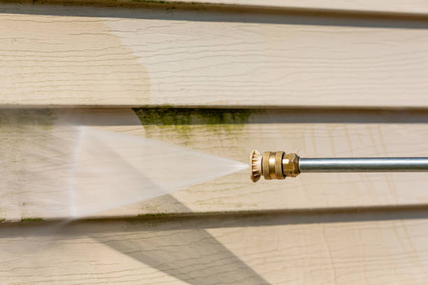 Best Power Washing Near Me  in Greenville, TX